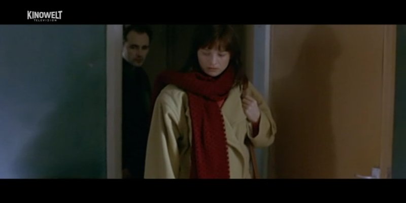 Screenshot_20200910-211100.jpg