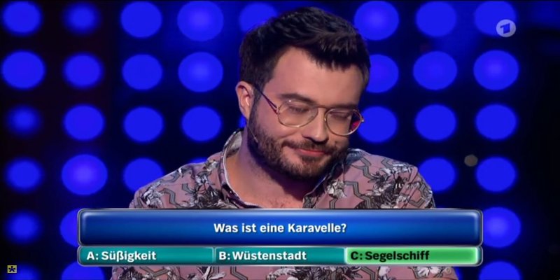Screenshot_20200910-211208.jpg