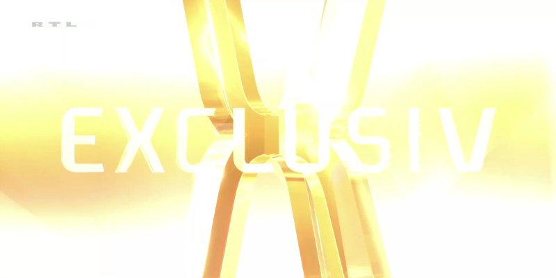 Screenshot_20200910-211333.jpg