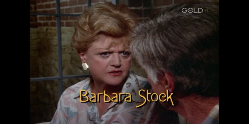 Screenshot_20200910-211418.jpg