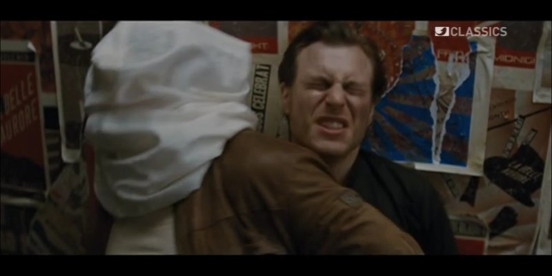 Screenshot_20200910-211656.jpg