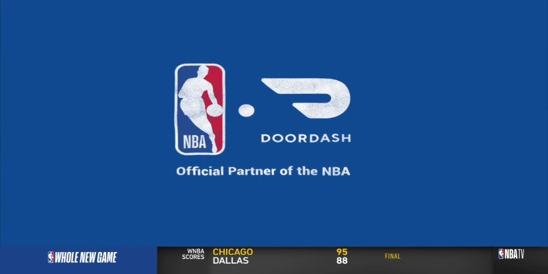Screenshot_20200912-105007.jpg
