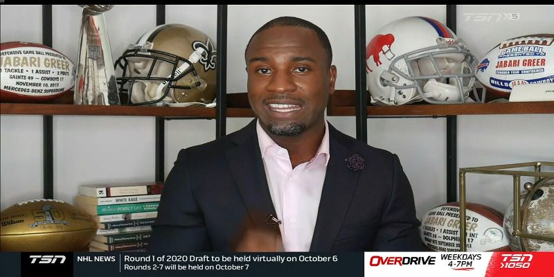 Screenshot_20200912-105058.jpg