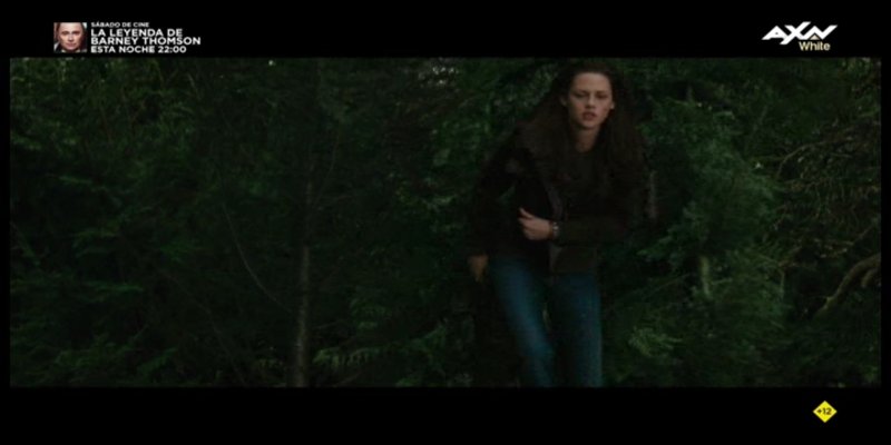 Screenshot_20200912-183041.jpg