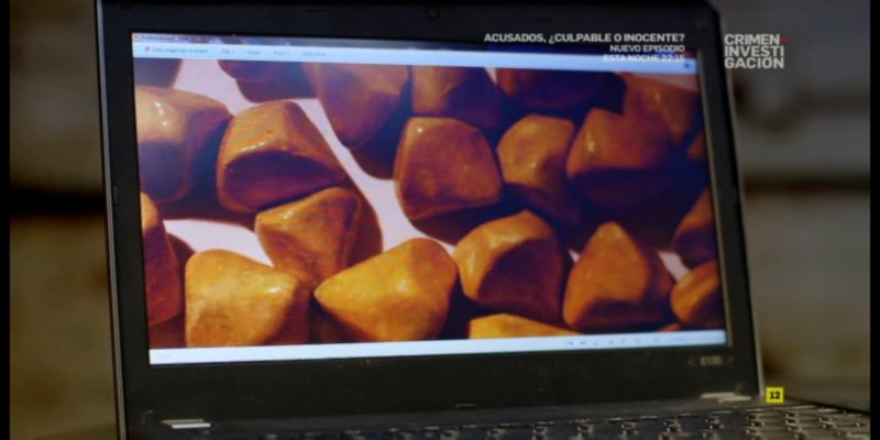 Screenshot_20200912-183131.jpg