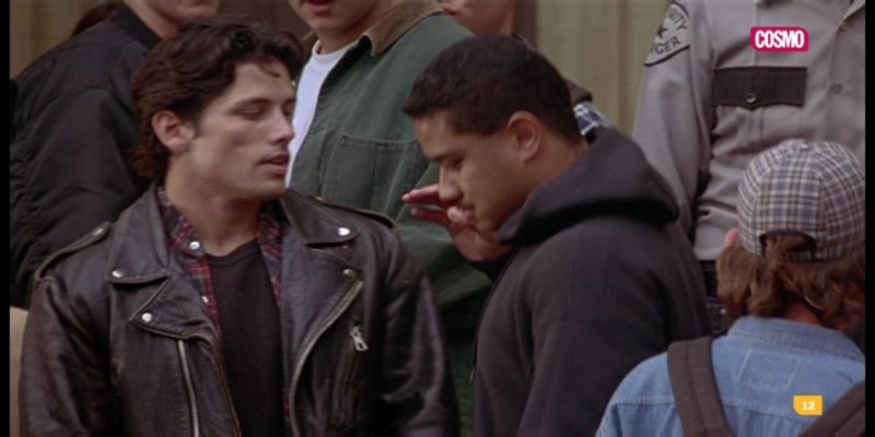 Screenshot_20200912-183331.jpg