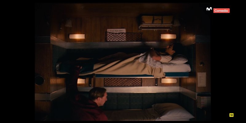 Screenshot_20200912-183403.jpg