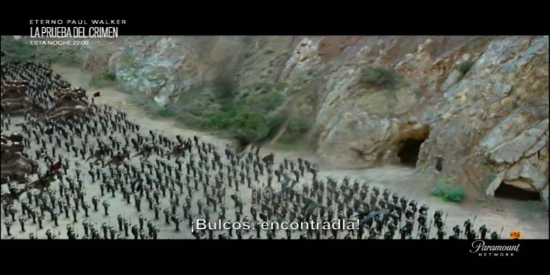 Screenshot_20200912-183503.jpg