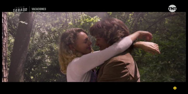 Screenshot_20200912-183526.jpg