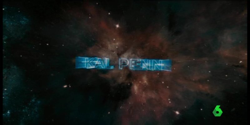 Screenshot_20200912-184212.jpg