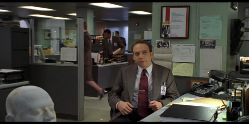 Screenshot_20200912-184255.jpg