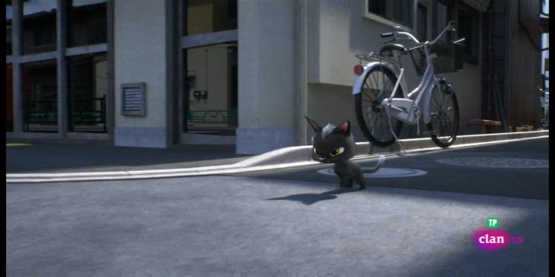 Screenshot_20200912-184750.jpg