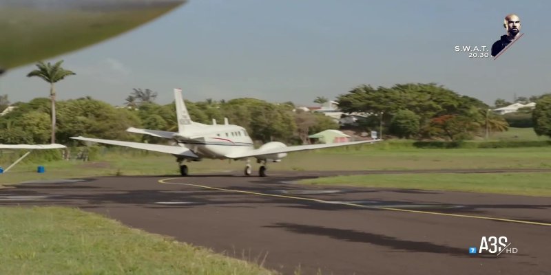 Screenshot_20200912-185128.jpg