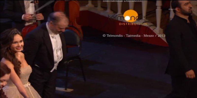 Screenshot_20200912-185143.jpg