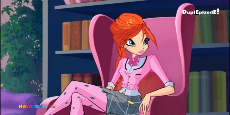 Screenshot_20200912-185516.jpg