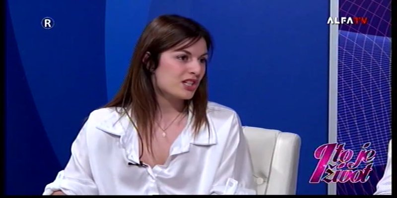 Screenshot_20200912-185551.jpg