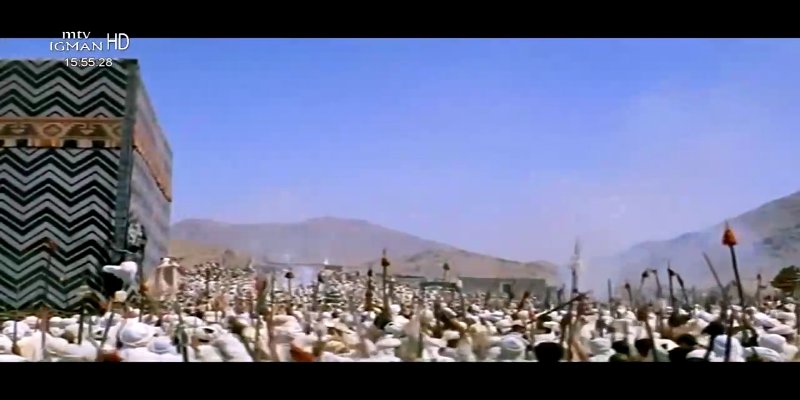 Screenshot_20200912-185613.jpg