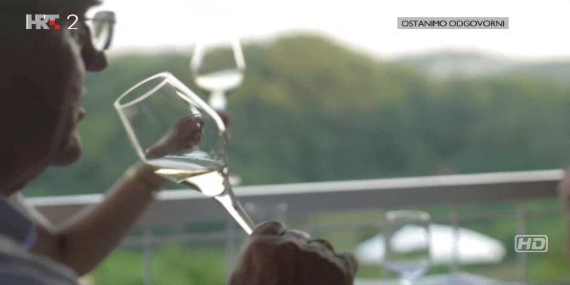 Screenshot_20200912-195429.jpg