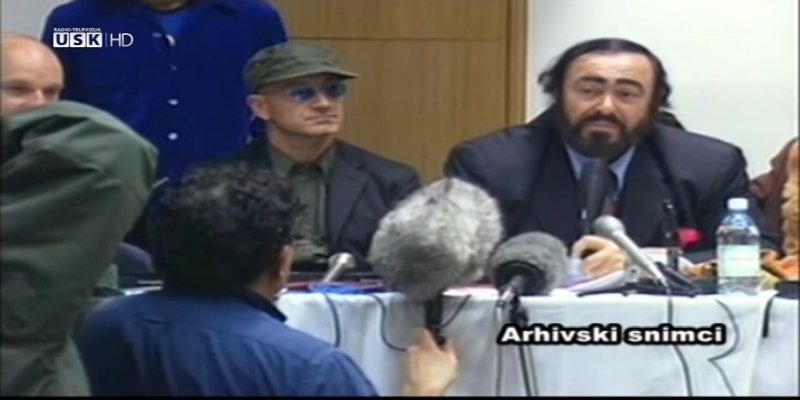 Screenshot_20200912-195603.jpg