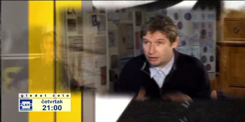 Screenshot_20200912-195858.jpg