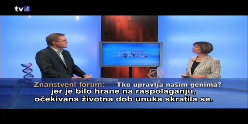 Screenshot_20200912-195950.jpg
