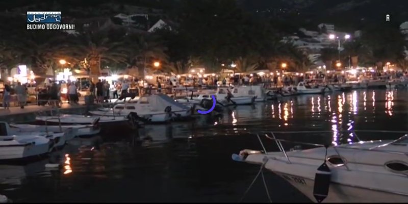 Screenshot_20200912-200100.jpg
