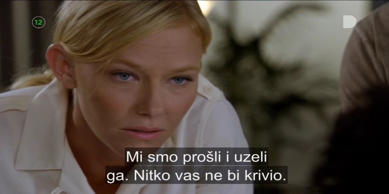 Screenshot_20200912-200243.jpg