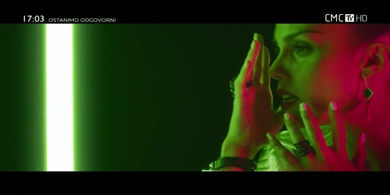 Screenshot_20200912-200442.jpg