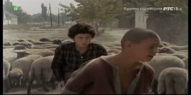Screenshot_20200912-200510.jpg
