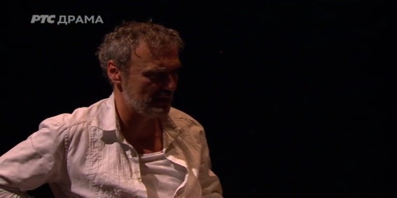 Screenshot_20200912-200538.jpg