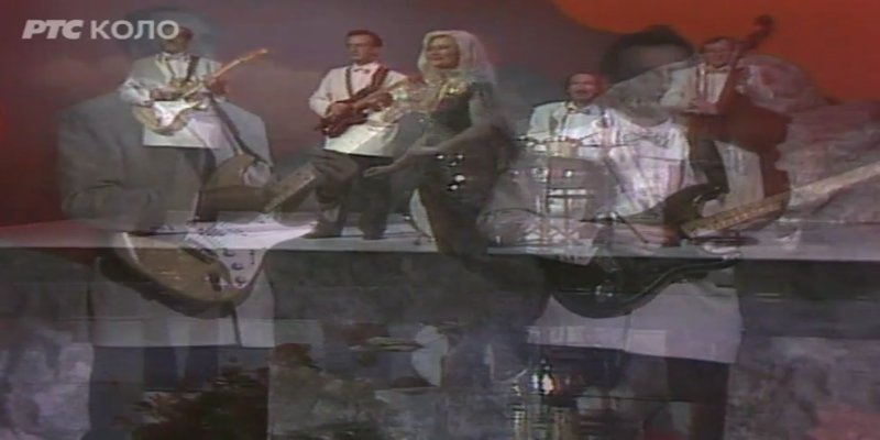 Screenshot_20200912-200551.jpg