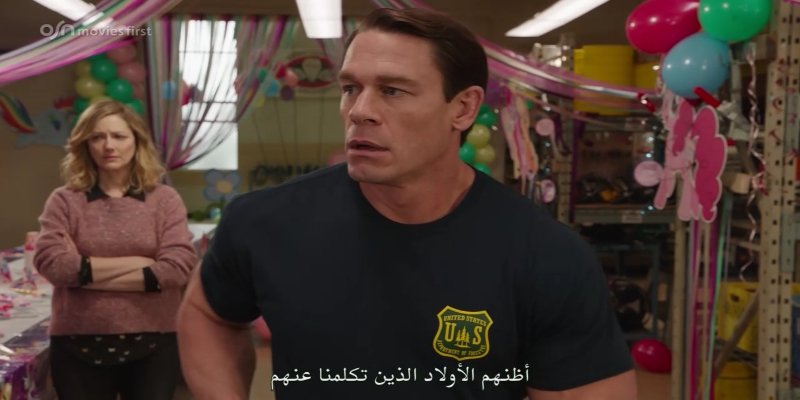 Screenshot_20200912-223650.jpg