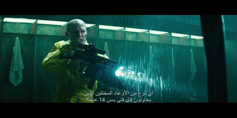 Screenshot_20200912-223701.jpg