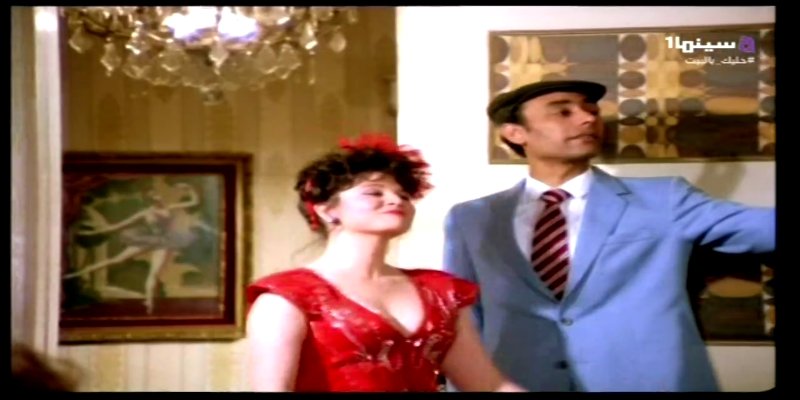 Screenshot_20200912-223907.jpg