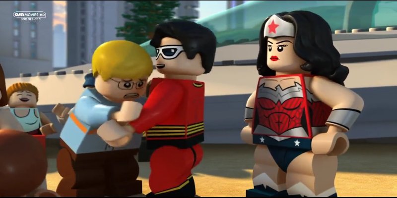 Screenshot_20200912-224047.jpg