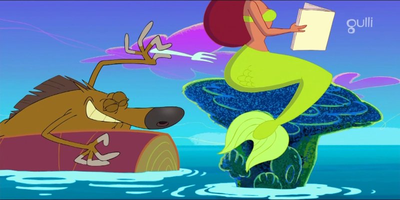 Screenshot_20200913-094457.jpg