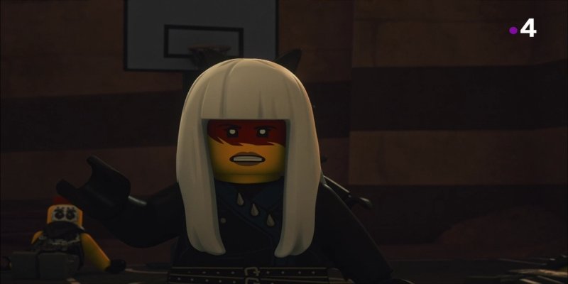 Screenshot_20200913-094435.jpg
