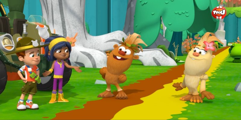 Screenshot_20200913-094641.jpg