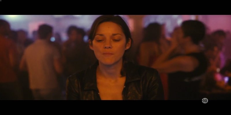 Screenshot_20200913-095007.jpg