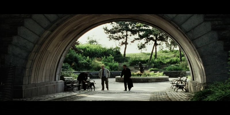 Screenshot_20200913-095448.jpg