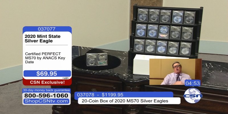 Screenshot_20200913-134621.jpg