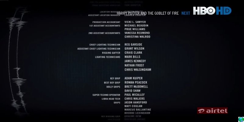 Screenshot_20200913-135051.jpg