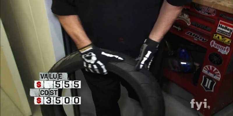 Screenshot_20200913-135113.jpg