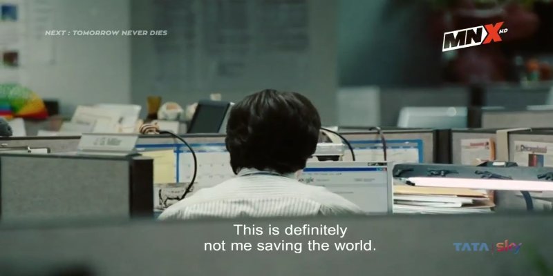 Screenshot_20200913-135226.jpg