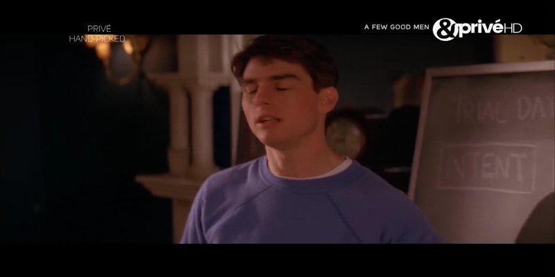 Screenshot_20200913-135344.jpg