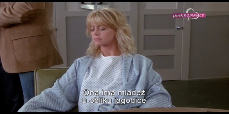 Screenshot_20200913-182731.jpg