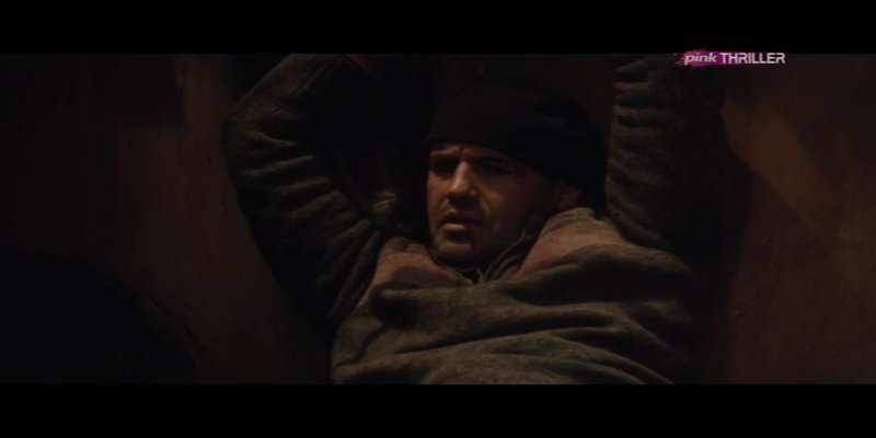 Screenshot_20200913-182759.jpg