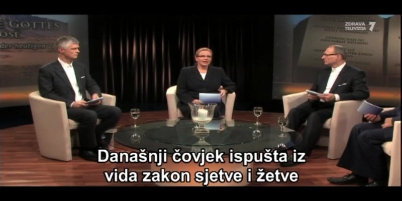Screenshot_20200913-184143.jpg