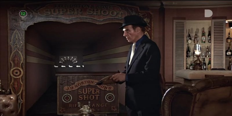 Screenshot_20200913-184303.jpg