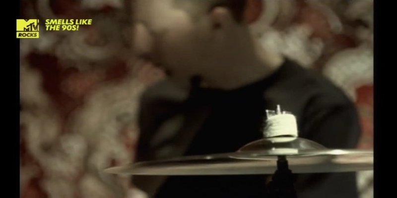 Screenshot_20200913-184934.jpg